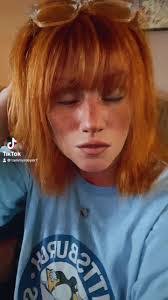 Tammy Meyer's Instagram, Twitter & Facebook