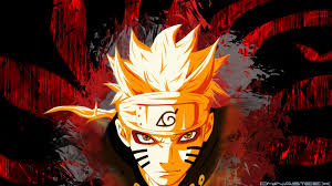 See more naruto wallpaper, awesome naruto wallpapers, naruto iphone wallpaper looking for the best naruto wallpaper? Wallpapers Naruto 2014 Group 83