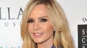 Tamra Christopher's Instagram, Twitter & Facebook