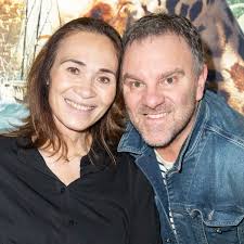 Edwin Spee is weer verliefd: “Bibian zou Mandy echt heel leuk vinden”