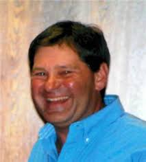 Obituary information for Scott Lippert