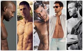 Male Model Diet Plan How A Male Model Eats The Fashionisto Your day will run from about 8.