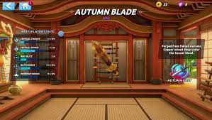 Finish any one of the three games with fifty fruits sliced. Fruit Ninja 2 Guide Tips Cheats Tricks To Slice Your Way To A Super High Score Level Winner