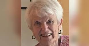 Beatrice Quade Obituary