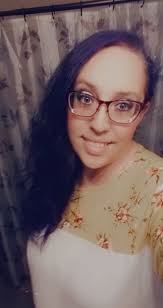 Young Entrepreneur Sells Handmade Rubber Band Bracelets