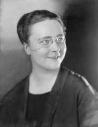 Sayer Photos for Sale