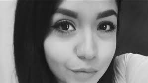 Familiares de Tania Lizet esperan que haya justicia en su feminicidio