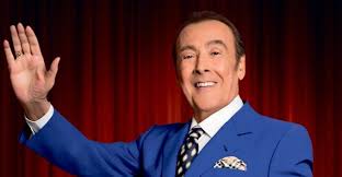 Συναξάρι ποια αγαπημένα, γνωστά σας πρόσωπα γιορτάζουν (ονομαστική εορτή) σήμερα, αύριο και όλο τον μάιο του 2021. Tolhs Boskopoylos H Prosfath Noshleia Toy Kai H Katastash Ths Ygeias Toy Shmera Hello Magazine