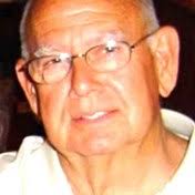 Search Glenn Brewer Obituaries and Funeral Services