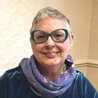 Dianne Blanchard's Instagram, Twitter & Facebook