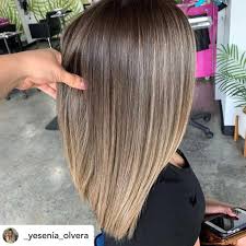 What Is Color Melting Everything You Need To Know About It In 2020 Types Of Hair Color Color Melting Hair Hair Color Techniques