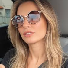 Jane Maria De Melo @JaneMariaDeMel5