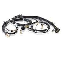 3HAC024385-001 | ABB