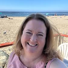 Does anyone have any insight