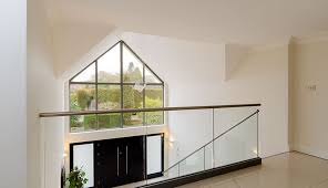 Grey aluminium folding sliding doors,grey palance doors,grey aluminium shopfronts with 6.3. Aluminium Shaped Windows Arched Curved Angled Seh Bac