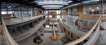 Bowling Green State University