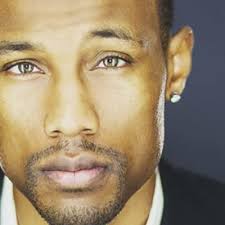 Chris Staples's Instagram, Twitter & Facebook