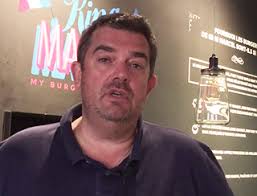 Ouvrir Franchise King Marcel