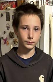 Megan Vandever (@megan.siebold.2025) • Facebook