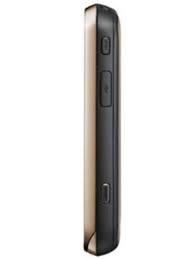 Samsung B7620 Giorgio Armani Price in ...