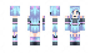Here you can search and download skins for minecraft pe in png. Download Minecraft Skins Pe Transparent Background Image For Free Download Hubpng Free Png Photos