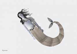 Można nazwał go najlepszym prawdziwe dźwięki android. Syrena Zbojcy Legendy Warszawskie Teatr Lalka