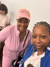 I am totally heartbroken. I just received my hotel room to see the  Jackson's in Atlantic City next month. To learn about the death of Tito  Jackson this is just devastating. Rest