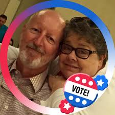 Nine years since the loss of a beloved cycling friend