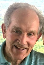 Arthur Bailey Obituary November 20, 2024