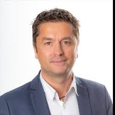 😁 Sacré challenge que de réunir plus de 130 intervenants pour 3 jours  d'universités d'été du Conseil national consultatif des personnes  handicapées à l' Académie du Climat