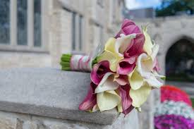 At ftd, we have a wide range of bouquets to choose from for your wedding that will match any budget. Vera Wang Wedding Flowers The Romanticist Ftd Com