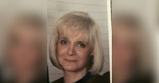 Obituary for June Alberico