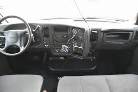 Image result for Black 2008 Topkick