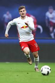 Hasil pertandingan liga champions babak 16 besar antara rb leipzig vs liverpool dimenangkan oleh the red gol disumbang salah dan mane. Timo Werner Photos Photos Rb Leipzig V Sc Freiburg Bundesliga Football Players Best Football Players Football Is Life
