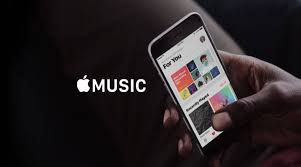 Want to do that, but don't know how to achieve it? Here S How You Can Get An Apple Music Subscription Free For Five Months Technology News The Indian Express