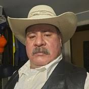 Local Pike County, Arkansas Obituaries