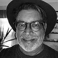 Under Cover: My Four Years in the Nazi Underworld of America by John Roy  Carlson