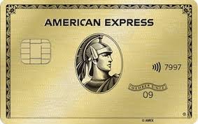 Welcome to american express saudi arabia. Best American Express Credit Cards For 2021 Bankrate
