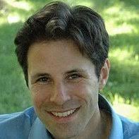 MCDCC Taps Zucker for Senate