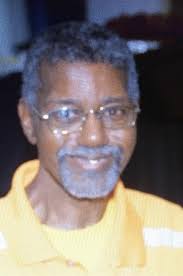 Leon Barnett Collier, Sr. Obituary