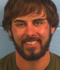 Rainbow City man arrested after scuffle with officer