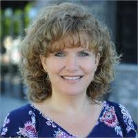 Wealth Management & Financial Planning