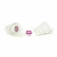 Image result for hearing protectors