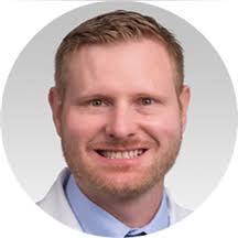 Dr. Andrew Daugherty, MD, Brighton, MI