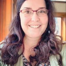 Kayla Farwell's Instagram, Twitter & Facebook