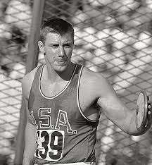 5 7 9 21 10 polska: Klasyfikacja Medalowa Letnich Igrzysk Olimpijskich 1960 Wikiwand