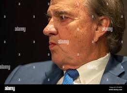 John sharp hi-res stock photography and images