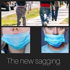 About 10 Of The People I See Wearing Masks Don T Put It Over Their Nose They Look Stupid It S Ineffective And They Are Endangering Others Funny Find over 100+ of the best free wearing mask images.