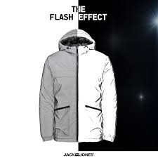 Apr 15, 2016 · checkmate (4.60): Jack Jones India On Twitter Flash The Anti Paparazzi Jacket Look Super Stylish Find It At A Store Near You Here Https T Co Ftk8ykdn5e Https T Co Qj9floo0zh