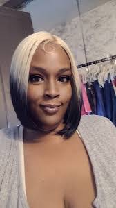 Earlene Sharp's Instagram, Twitter & Facebook